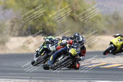 media/Apr-19-2025-CVMA (Sat) [[586b59ad56]]/Race 6-Formula Twins-Formula 40 UL/